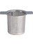 Kapaklı 10X6X6CM 1 Adet Çay Demlik Ince Örgü Kahve Filtresi Çok Stil Kolu Paslanmaz Çelik Çay Süzgeci Çaydanlık Bardak Asılı Gevşek Yaprak Baharat Aracı (Yurt Dışından) 5