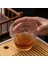 210 ml Isıya Dayanıklı Cam Çay Sürahi Gongdaobei Chahai Kungfu Çay Aksesuarları Çay Bardağı (Yurt Dışından) 3