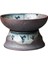 Çay Süzgeci Yaratıcı Antika Çay Demlik Çömlek Süzgeç Teaware Zen Çay Aksesuarları Araçları Filtre Elek Çay Makinesi Için (Yurt Dışından) 1