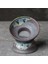 Çay Süzgeci Yaratıcı Antika Çay Demlik Çömlek Süzgeç Teaware Zen Çay Aksesuarları Araçları Filtre Elek Çay Makinesi Için (Yurt Dışından) 2