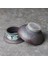 Çay Süzgeci Yaratıcı Antika Çay Demlik Çömlek Süzgeç Teaware Zen Çay Aksesuarları Araçları Filtre Elek Çay Makinesi Için (Yurt Dışından) 5