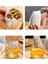 100 Adet 10X15 cm 100 Adet/paket Dokunmamış Filtre Tisane Ilaç Tortu Çay Potu Çorba Salamura Geleneksel Çin Tıbbı Ayak Banyosu Paketi Iç Çanta (Yurt Dışından) 2