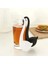 Stil 3 Ev Kuğu Şeklinde Çay Demlik Süzgeç Silikon Çay Poşeti Yaprak Filtre Difüzör Teaware Demlik Aksesuarı Mutfak Gadget (Yurt Dışından) 4