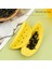 01 Çay Süzgeci Silikon Çay Demlikler Yaratıcı Gül Limon Yaprağı Çay Süzgeçleri Taşınabilir Çay Elek Filtre Araçları Teaware Süzgeç Mutfak Aksesuarları (Yurt Dışından) 4