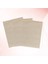 Gösterildiği Gibi 100 Adet 7x9 cm Ipli Çay Poşeti Filtre Kağıdı Boş Çay Poşeti Çanta Gevşek Yaprak Çay Tozu (Orijinal Renk) (Yurt Dışından) 3