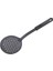 C Pişirme Spatula Silikon Temizlemesi Kolay Mutfak Aletleri Yumurta Balık Kızartma Tavası Kepçe Kızarmış Kürek Spatula Pişirme Gereçleri (Yurt Dışından) 1