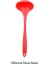 07 Isıya Dayanıklı Silikon Kaplar Spatula Pota Yumurta Çırpıcı Kürek Kaşık Yapışmaz Kaplar Pişirme Araçları Pişirme Gereçleri (Yurt Dışından) 1