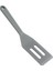 03 Tava Için Silikon Spatula Gıda Sınıfı Silikon Kaşık Mutfak Için Spatula Yapışmaz Pişirme Pişirme Aksesuarları Mutfak Aletleri (Yurt Dışından) 1