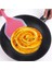 Stil 1 Silikon Spatulalar Pişirme Için Silikon Kürek Pişirme Için Sığır Eti Yumurta Kazıyıcı Isıya Dayanıklı Kek Çeviriciler Araçları (Yurt Dışından) 4