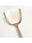 14 Dayanıklı Taşınabilir Paslanmaz Çelik Yapışmaz Turner/kepçe Gıda Wok Spatula Kaşık Mutfak Gereçleri Pişirme Gereçler Tencere Spatula (Yurt Dışından) 2