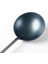 Spatula ve Kaşık Mutfak Eşyaları Wok Spatula Kaşık Çin Geleneksel El Yapımı Demir Spatula Pota Wok Alet Seti Mutfak Aracı Pişirme Aksesuarları (Yurt Dışından) 4
