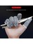 Parmak Koruması 30PCS 10-30PCS Anti-Cut Parmak Örtüsü Parmak Koruyucu Kovan Kapağı Soyma Eldivenleri Toplama Parmakları Karyolası Mutfak Kesimi Için El Koruyucusu (Yurt Dışından) 3