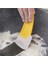 15X6 cm 1 Adet Silikon Temizleme Spatula Mutfak Yıkama Kazıyıcı Kek Pişirme Kazıyıcılar Pasta Alet Kirli Tava Pot Yemekleri Temizleme Araçları (Yurt Dışından) 3