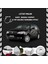 Fiat Palio Oto Araç Kapı Koruma Fitili 5metre Parlak Beyaz Renk 1