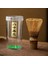 B-80 Japon Matcha Çay Fırçası Karıştırma Fırçaları Song Hanedanı Çay Işaretleme Araçları Bambu Matcha Çayı Kepçe Çay Seti Aksesuarları (Yurt Dışından) 1