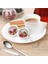 4.5 cm Paslanmaz Çelik Çay Demlik Demlik Tepsi Baharat Çay Süzgeci Bitkisel Filtre Teaware Aksesuarları Mutfak Aletleri Çay Demlik Çay (Yurt Dışından) 2