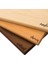 Z-220609-(26) 22X30 cm Mutfak Kesme Tahtası Biftek Breadboard Gravür Aile ve Arkadaşlar Için Özel Metin Hediyeler Mutfak Aksesuarları (Yurt Dışından) 3