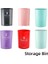 Depolama Kutusu 1pc Açık Yeşil Spatula Silikon Maşa Kaşık Klipsi Yiyecek Kepçesi Mutfak Aksesuarları Alet Gereçler Aracı Pasta Pişirme Dil Seti Ahşap Barbekü Kelepçesi (Yurt Dışından) 1