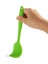Kırmızı 2 Adet Mutfak Silikon Krem Tereyağı Kek Spatula Karıştırma Hamur Kazıyıcı Fırça Tereyağı Mikser Kek Fırçaları Pişirme Mutfak Gereçleri (Yurt Dışından) 4