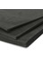 10MM 150X150MM 3/5/10MM Esd Anti Statik Yüksek Yoğunluklu Köpük Antistatik Ekleme 200*200MM 150*150MM Siyah (Yurt Dışından) 4