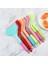Turuncu Silikon Mutfak Gereçleri Pişirme Gereçleri Spatula Sığır Eti Yumurta Mutfak Kazıyıcı Geniş Pizza Pişirme Araçları Kürek Yapışmaz Spatula (Yurt Dışından) 4