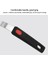 Büyük Eğim Sızıntısı Kızartma Spatula Yapışmaz Isıya Dayanıklı Ev Silikon Turner Gözleme Spatula Patates Kızartması Çeviriciler Mutfak Aksesuarları (Yurt Dışından) 5