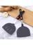 D Spatula Isıya Dayanıklı Yapışmaz Biftek Spatula Gıda Sınıfı Rahat Kavrama Ergonomi Silikon Mutfak Pişirme Spatula (Yurt Dışından) 3