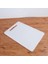 24X14CM Dayanıklı Pp Kesme Tahtası Kaymaz Sebze Meyve Kesme Tahtası Ev Mutfak Için Kamp Kesme Tahtası Kolay Temizlenebilir Taşıma Aracı (Yurt Dışından) 5