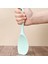 22 Kaşık Oluklu Spatula Kürek Mutfak Gadget Silikon Pişirme Kek Pişirme Yapışmaz Sığır Eti Yumurta Tencere Eşyaları Mutfak Gereçleri (Yurt Dışından) 4