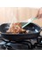 Yeşil Mutfak Silikon Spatulalar Diğer Aletler Spatula Seti Pasta Barbekü Kızarmış Balık Gereçler Sofra Takımı Özel Ev Gereçleri (Yurt Dışından) 4
