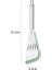 Yeşil Mutfak Silikon Kızartma Spatula Yapışmaz Kızarmış Yumurta Sığır Biftek Spatula Pasta Barbekü Kızarmış Balık Gereçler Ev Sofra (Yurt Dışından) 1