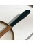 5 Adet-Set 5 Adet/takım Doğal Ahşap Sofra Kaşık Kızartma Tavası Kepçe Pişirme Gereçleri Kızarmış Kürek Spatula Mutfak Pişirme Aracı (Yurt Dışından) 4