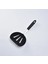 A3 1 Adet Standart Turner Spatula Yumurta Gözleme Flipper Silikon Spatula Mutfak Aracı Mutfak Aksesuarları Mutfak Eşyaları (Yurt Dışından) 5