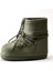 Kadın Bot 14093800-002 Moon Boot Icon Low Rubber Khaki 3