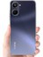 Realme 10 4g Kılıf Kamera Korumalı Silikon Şeffaf Arka Kapak 4