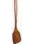 Ahşap-I Masif Ahşap Kaşık Spatula Şef Mutfak Eşyaları Pişirme Sağlık Uzun Saplı Yapışmaz Özel Ahşap Kürek Pişirme Araçları (Yurt Dışından) 4