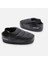 Kadın Terlik 14601400-001 Sandal Band Nylon Black 2