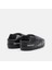 Kadın Terlik 14601400-001 Sandal Band Nylon Black 3