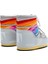 Kadın Kar Botu 14094300-001 Moon Boot Icon Low Raınbow Glacier Grey 2