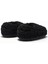 Kadın Terlik 14094600-001 Sandal Band Astrakan Black 2
