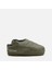 Kadın Terlik 14601400-003 Sandal Band Nylon Khaki 1
