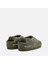 Kadın Terlik 14601400-003 Sandal Band Nylon Khaki 3