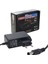 PM-12080 1.4V 4 Port HDMI Splıtter Dağıtıcı 3