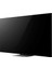 75C835GTV 75 Inç 189 Ekran Uydu Alıcılı Smart 4K Mini LED Google Tv 3