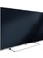 65GHU9000 65" 165 Ekran Uydu Alıcılı 4K Ultra HD Smart LED TV 1