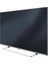 65GHU9000 65" 165 Ekran Uydu Alıcılı 4K Ultra HD Smart LED TV 2