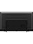 65GHU9000 65" 165 Ekran Uydu Alıcılı 4K Ultra HD Smart LED TV 4
