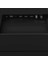 65GHU9000 65" 165 Ekran Uydu Alıcılı 4K Ultra HD Smart LED TV 5