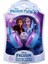 Disney Frozen 2 Karlar Ülkesi 2 Anna Elsa Bluetooth Kulaklık Mikrofonlu Kablosuz Çocuk Kulaklığı Lis 5