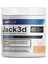 JACK3D The Ultimate PreWorkout Training Matrix 248 gr 45 Servis 1